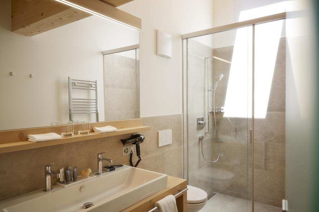 צרמט La Vue Luxury Living Apartments חדר תמונה